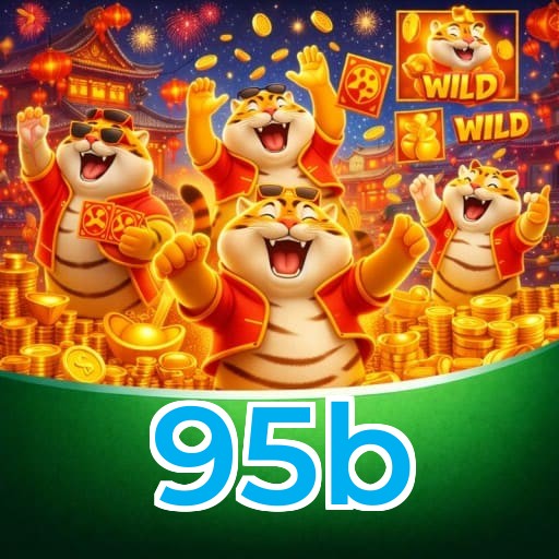 Cashback VIP