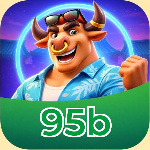 Página de download 95b