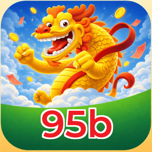 App mobile 95b