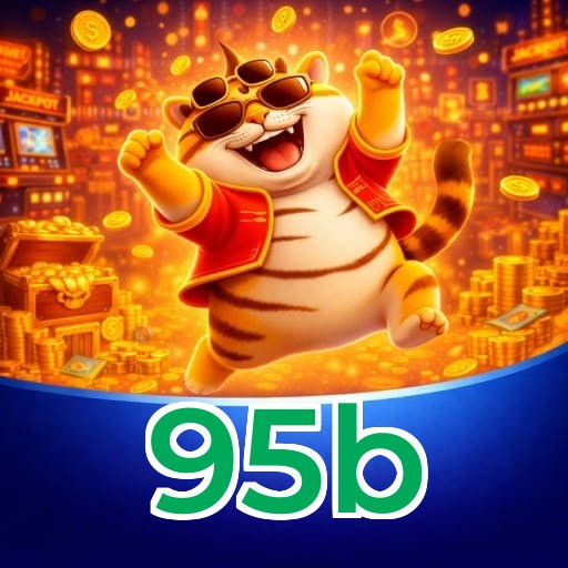 Download Android APK