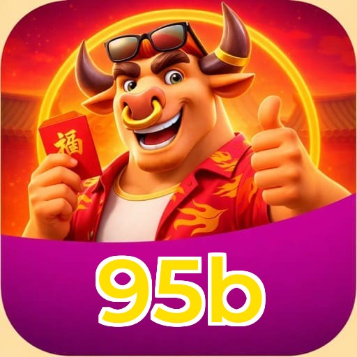 APK Android 95b