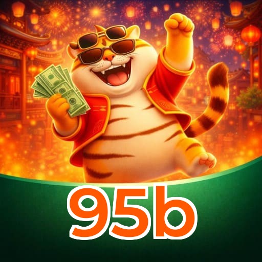 Requisitos do APK 95b para Android