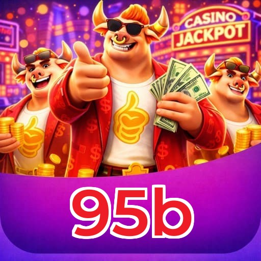 Atalho iOS 95b