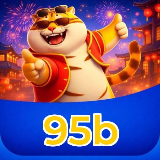Outros jogos de sorte instantânea