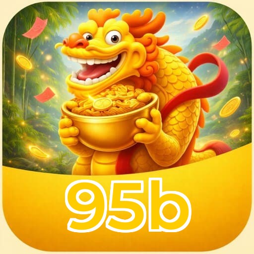 Catálogo de jogos 95b com fornecedores Pragmatic Play, Evolution, NetEnt