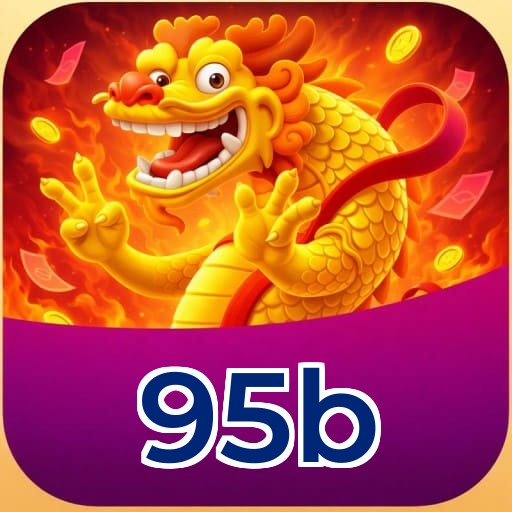 Instalar app 95b