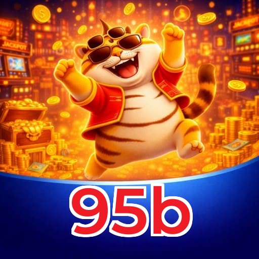 Bônus e promoções